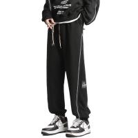 cms/erpbt/backend/web/uploads/erp/collection/images/Men Clothes/XINBAIHUI/EN0223988/img_b/EN0223988_img_b_5
